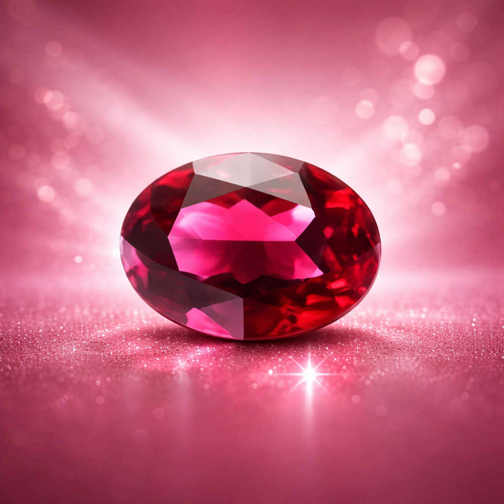 Ruby (Manik)